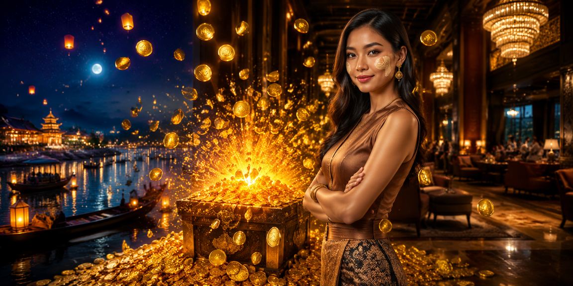 cashroulette