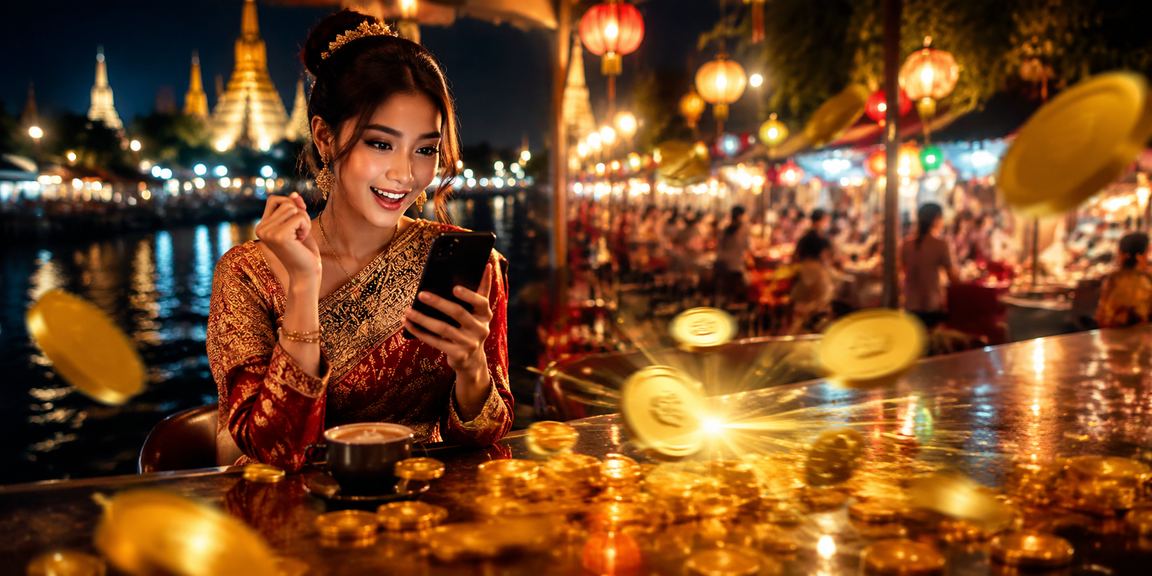 cashroulette