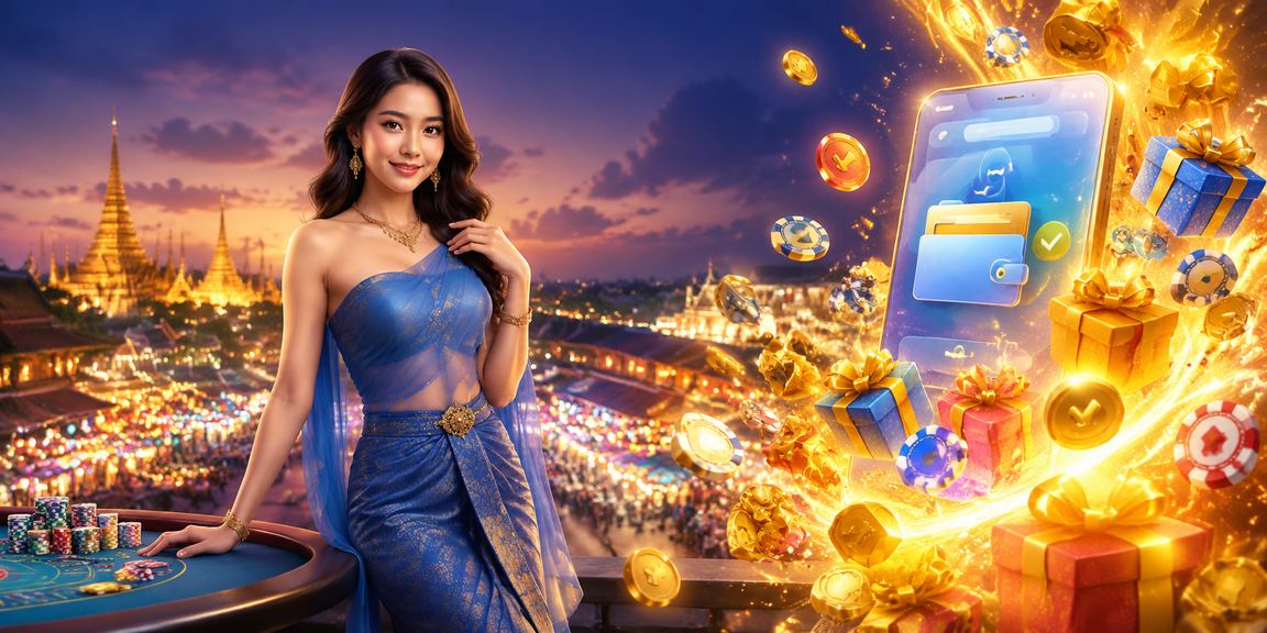 cashroulette