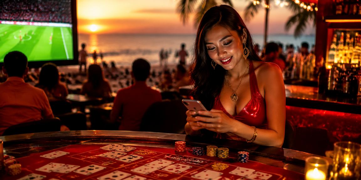 cashroulette