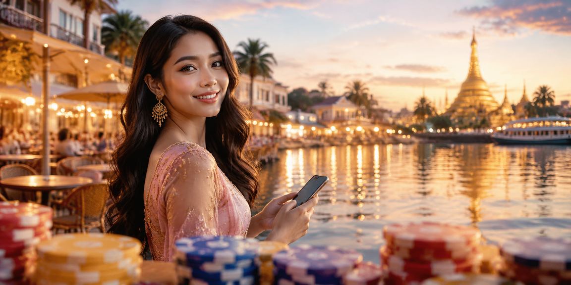 cashroulette