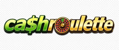 cashroulette